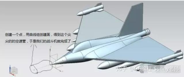 v2-f79a0861fd9eaa6e7b07ade0dda1863f_r.jpg