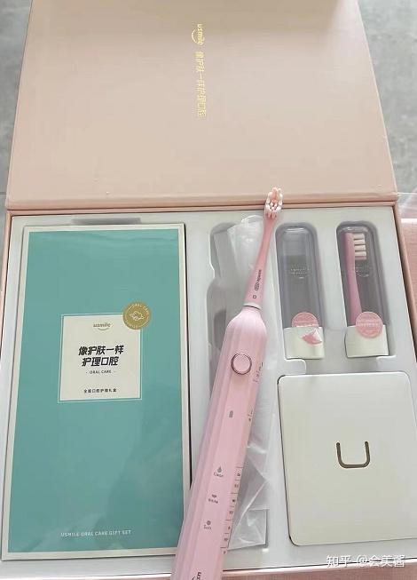 30 热门电动牙刷测评!告诉你飞利浦,舒客,欧乐b,罗曼,扉乐,西屋