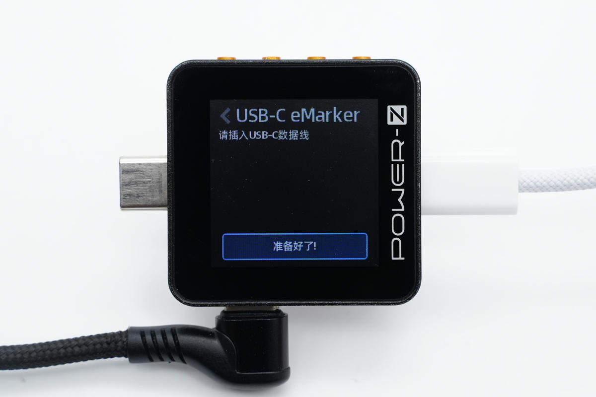  apple usb c to usb c a2795 