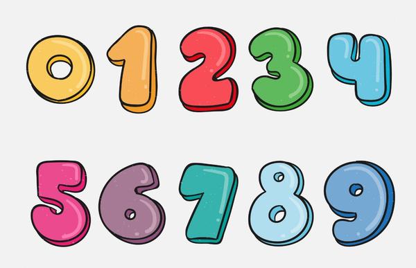 雅思听力书写不规范我又交了一次分手费