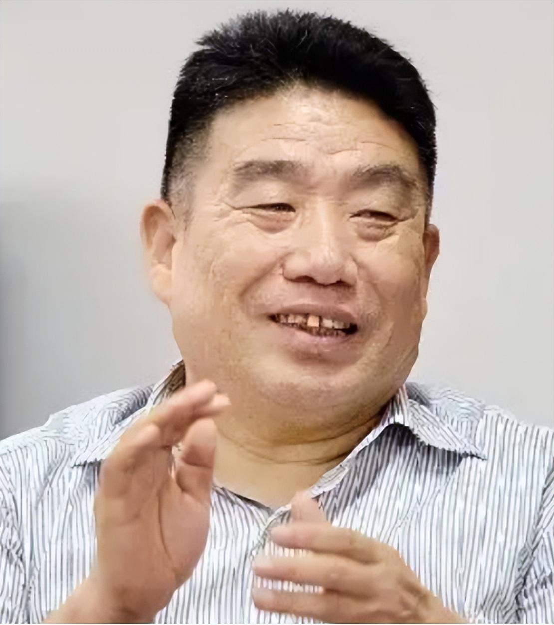 一时间,朱成了河南人的骄傲.