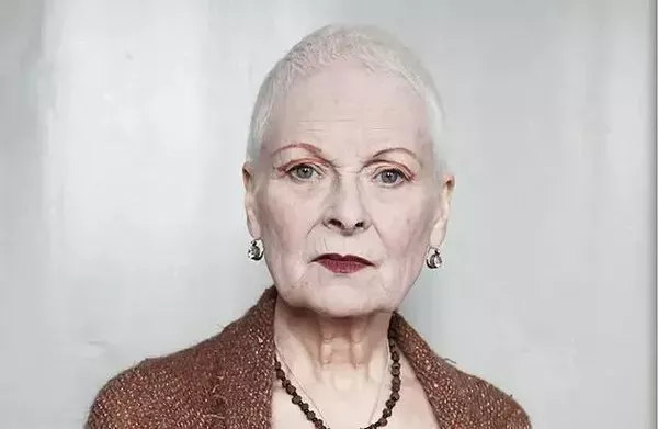 只有肤浅的人才不会以貌取人