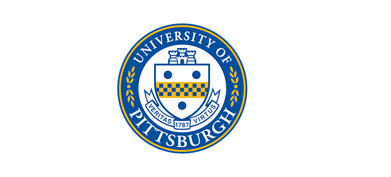 前辈说匹兹堡大学msis项目介绍及录取课程设置及学习生活体验就业