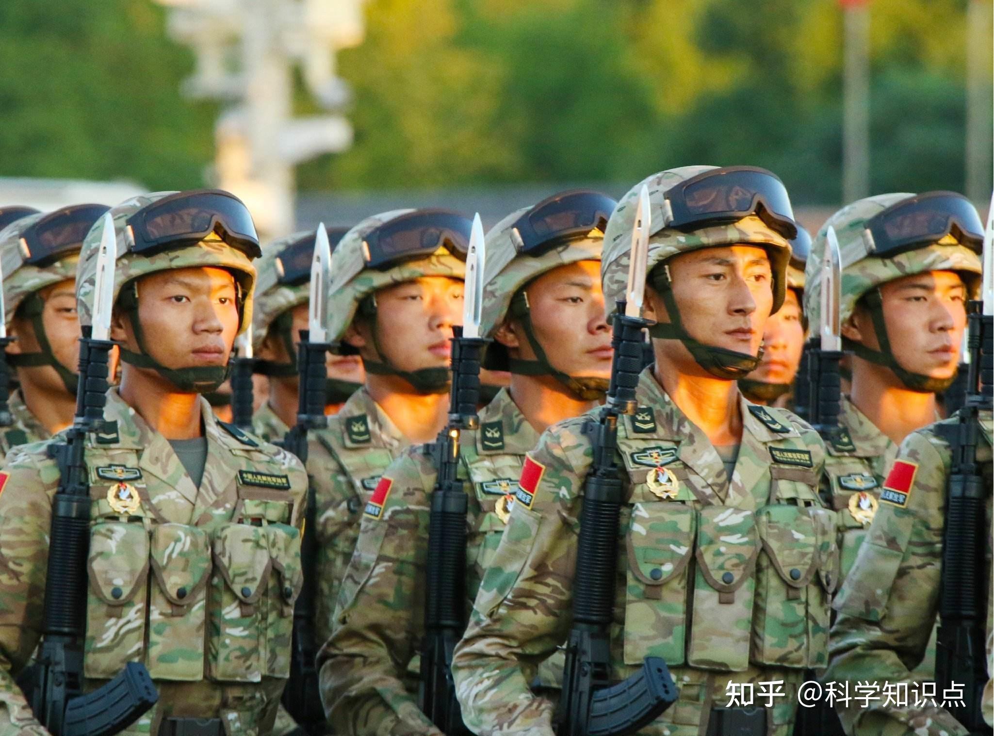 一级战备有多紧张 中国有没有一级战备的经历_凤凰网视频_凤凰网