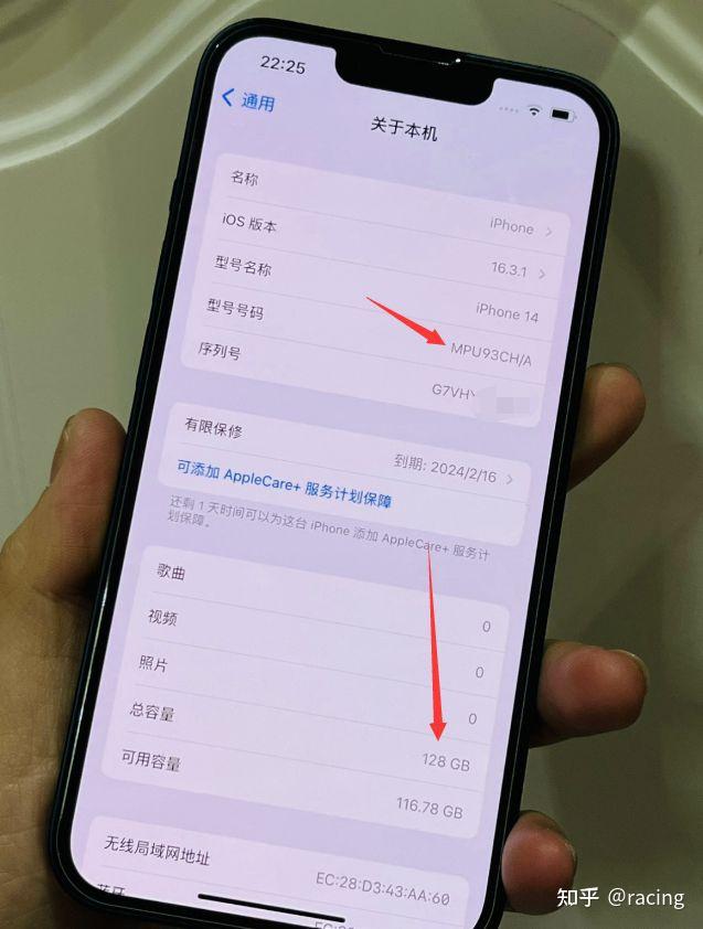 手机价钱(手机价格排行榜前十名)