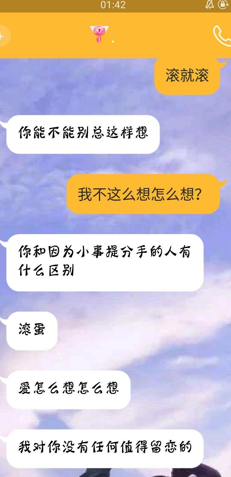 v2-f7ad47920cca1a843abfd58c1ab877eb_r.jpg