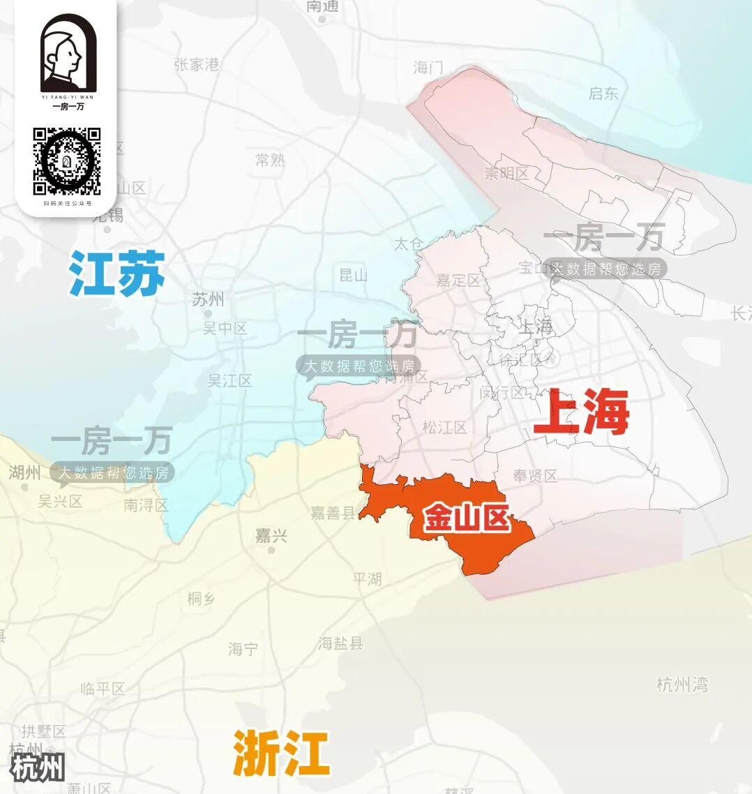 沉默太久的金山,决定逆袭 - 知乎