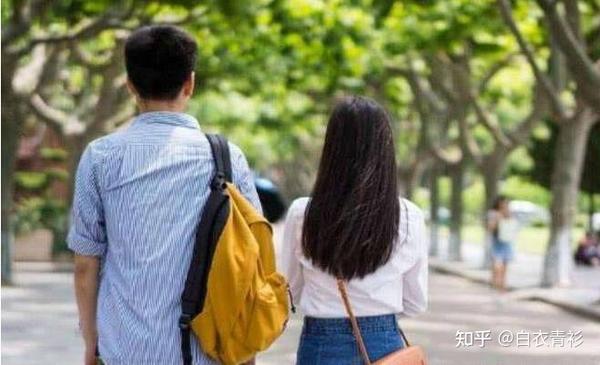 四十条满满遗憾的文案(满是遗憾的高级文案（那些年满满的回忆杀）)