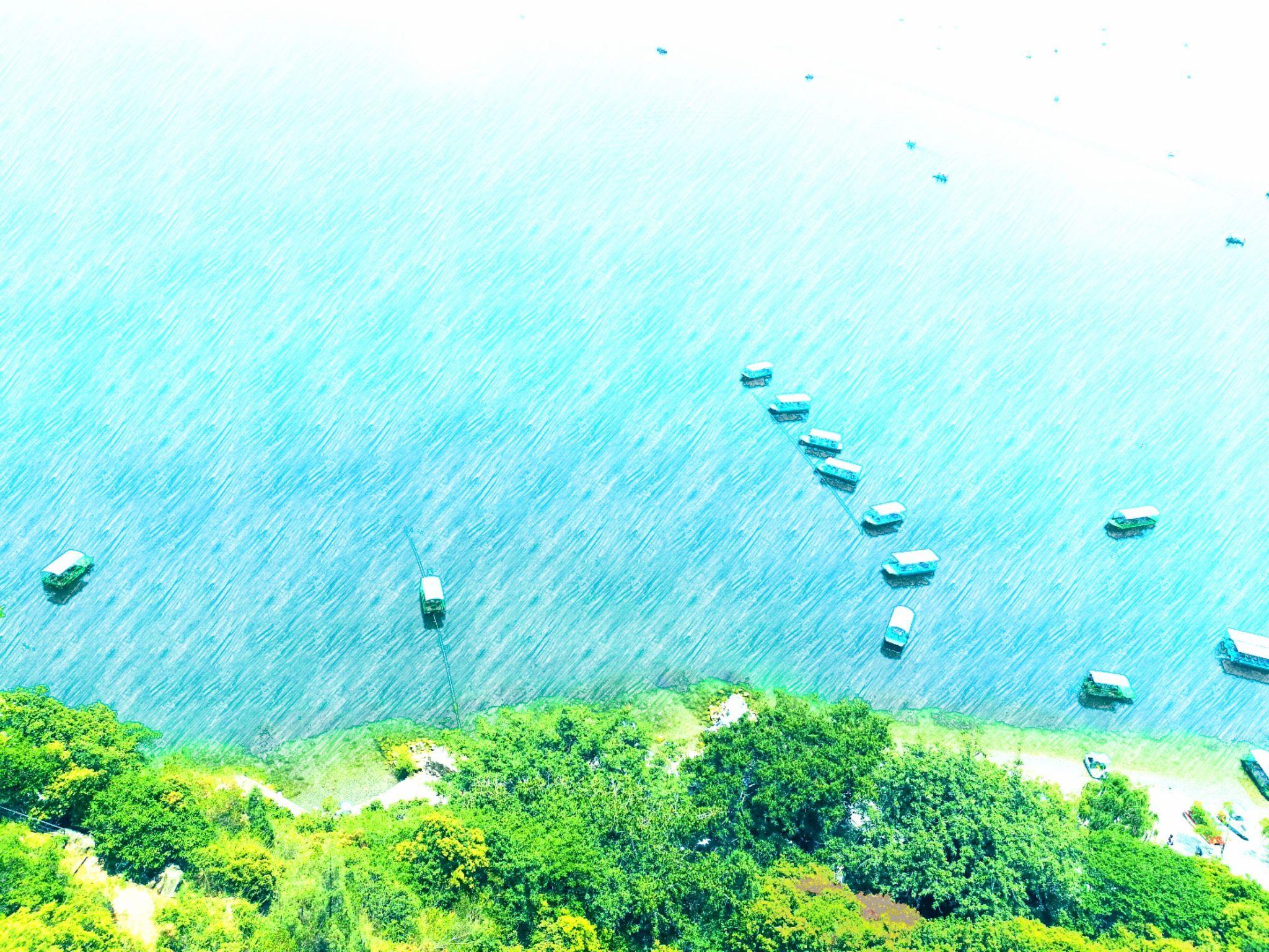 v2-f7b41af0d19b1f047cc84a5881fa75df_r.jpg