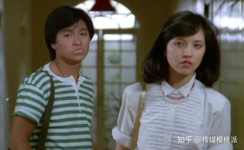 叶倩文再唱《潇洒走一回》,31年过去,歌声却投射出娱乐圈众生相(叶倩文潇洒走一回音乐单曲)