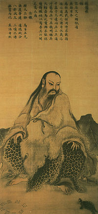 v2-f7b954df8c59a3a44397c66c82dfa4b3_b.jpg