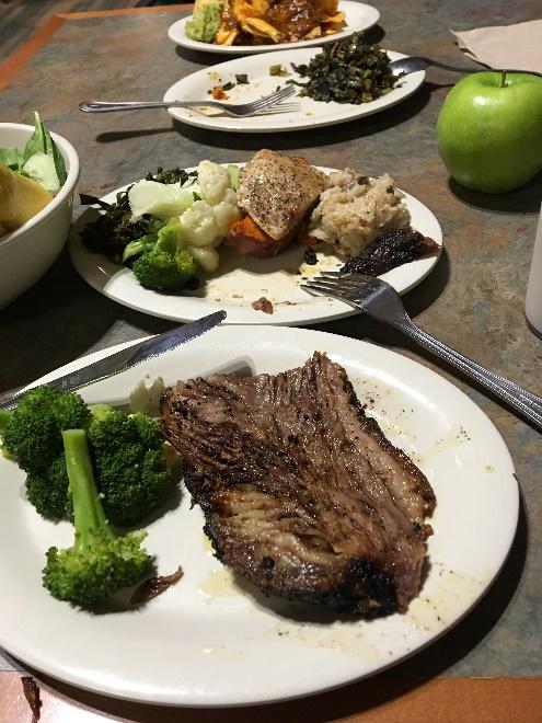 理工科专业该不该出国读研?美国留学费用如何