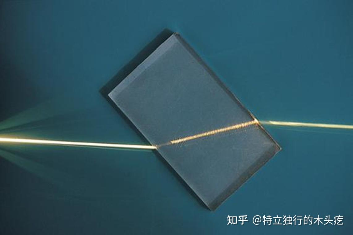 光,能量,反射折射,颜色,辐射度量学(一) - 知乎