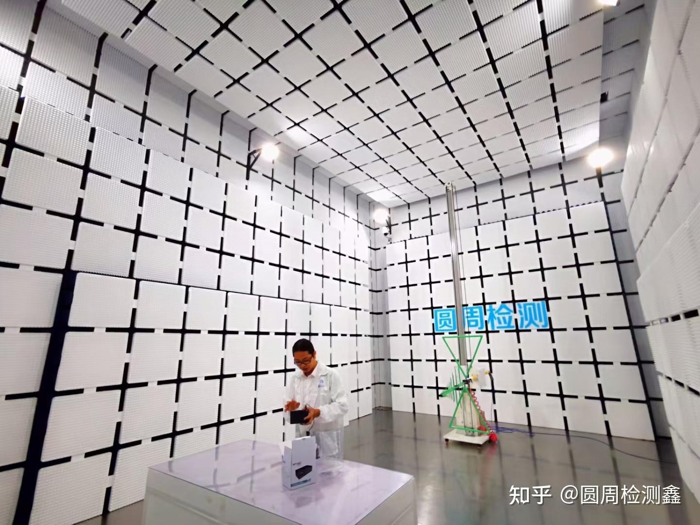 LED三防灯/吸顶式/吊式灯3C认证 - 知乎