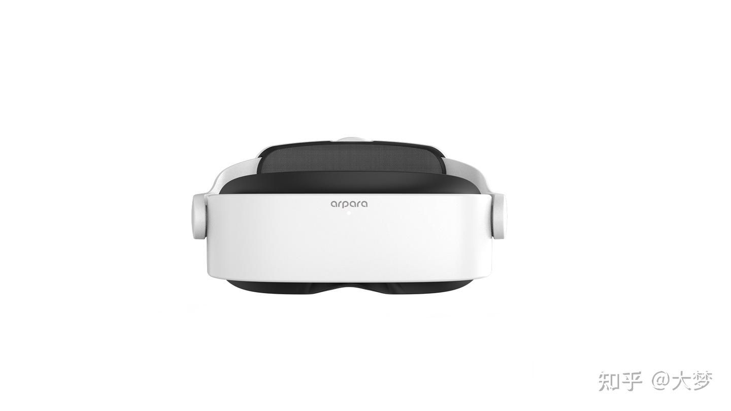 买前必看：VR选购全攻略，买VR有这篇就够了！ - 知乎