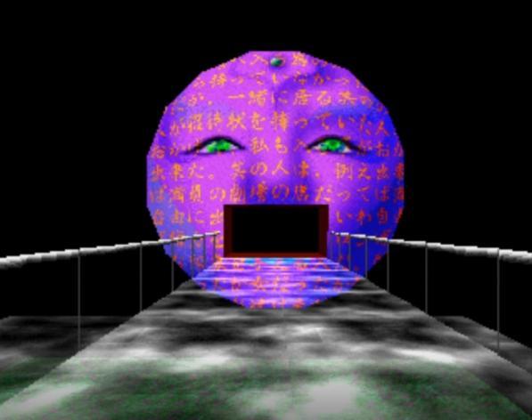 解析《lsd梦境模拟器》:究竟是精神污染还是超前艺术?
