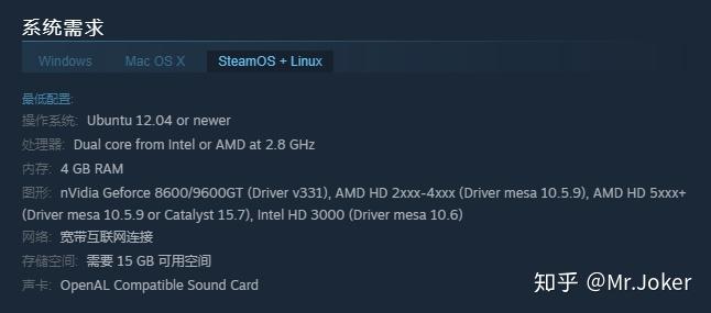 小弟 电脑小白 想问问 玩DOTA2 最低要什么配