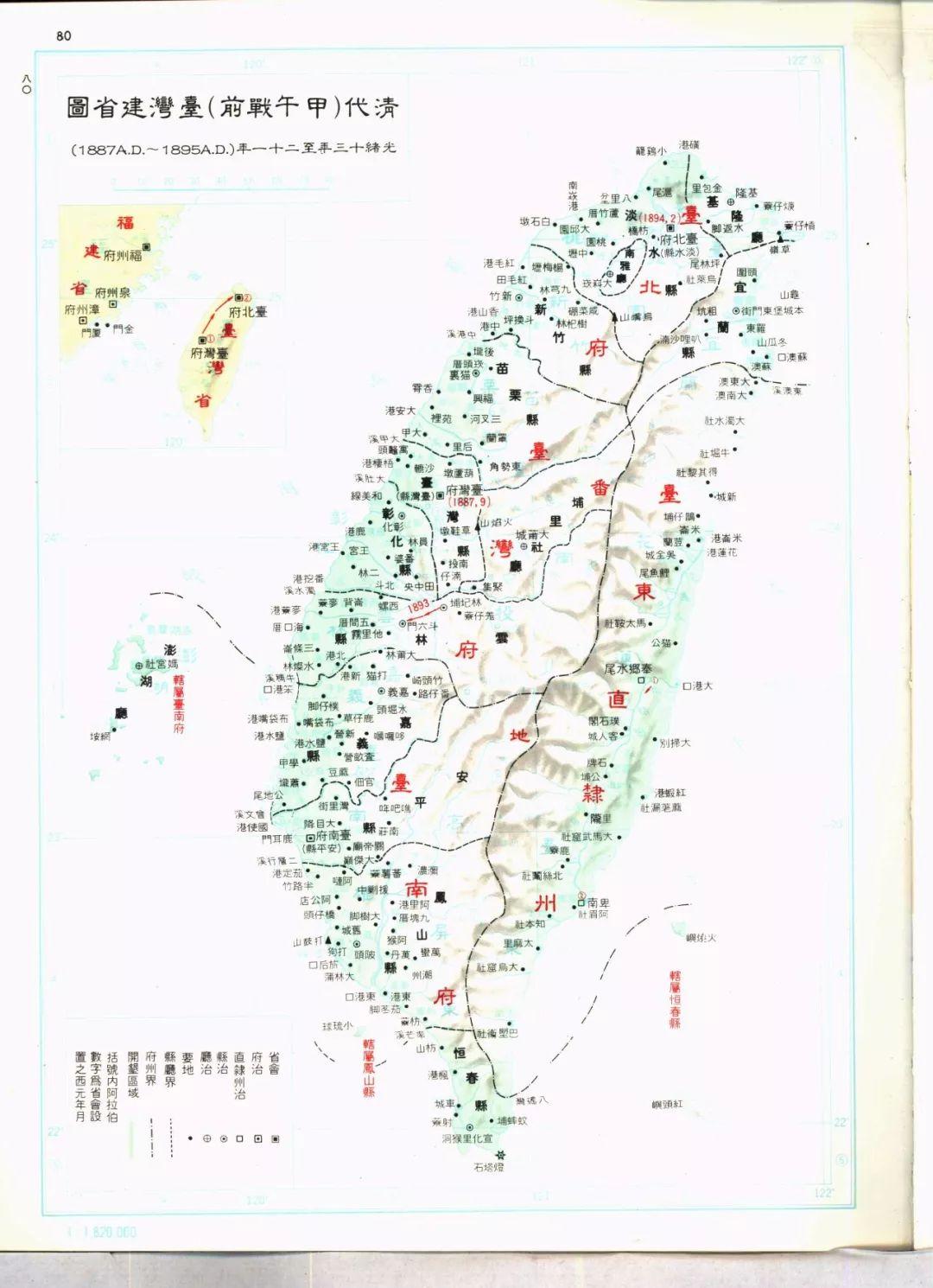 v2-f7c5a995d348eec1d06dcc2f1316a2c3_r.jpg