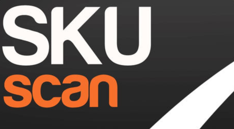 修改一口价是否会影响权重细数修改一口价及sku价格的影响