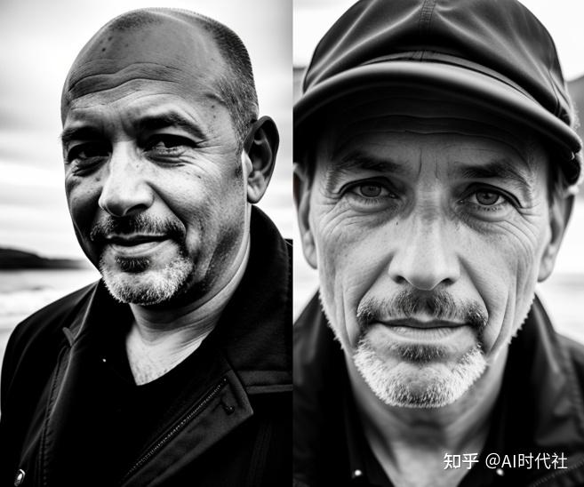 stable-diffusion-ing