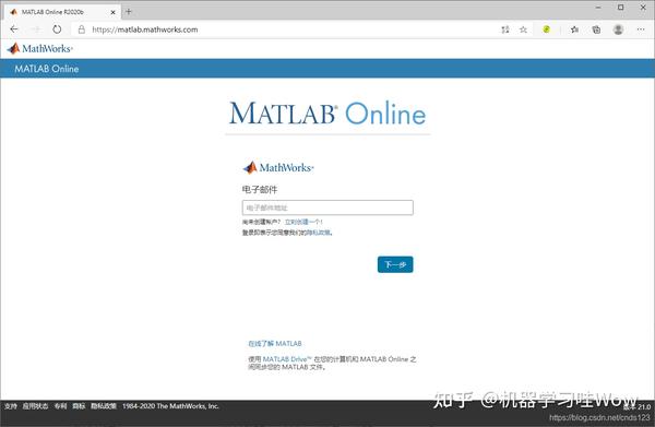 matlab入门（适合初学者） - 知乎
