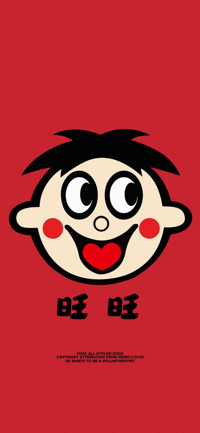 v2-f7ca55955c3986746eeb91b4894db57f_1440w.jpg?source=172ae18b