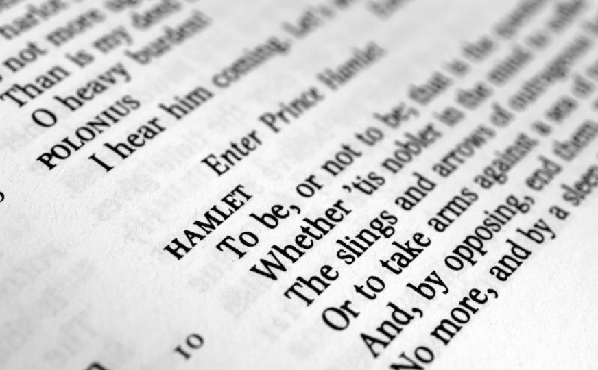 v2-f7cda90099c0d6acb0c141d41bc952ed_1440w.jpg?source=172ae18b