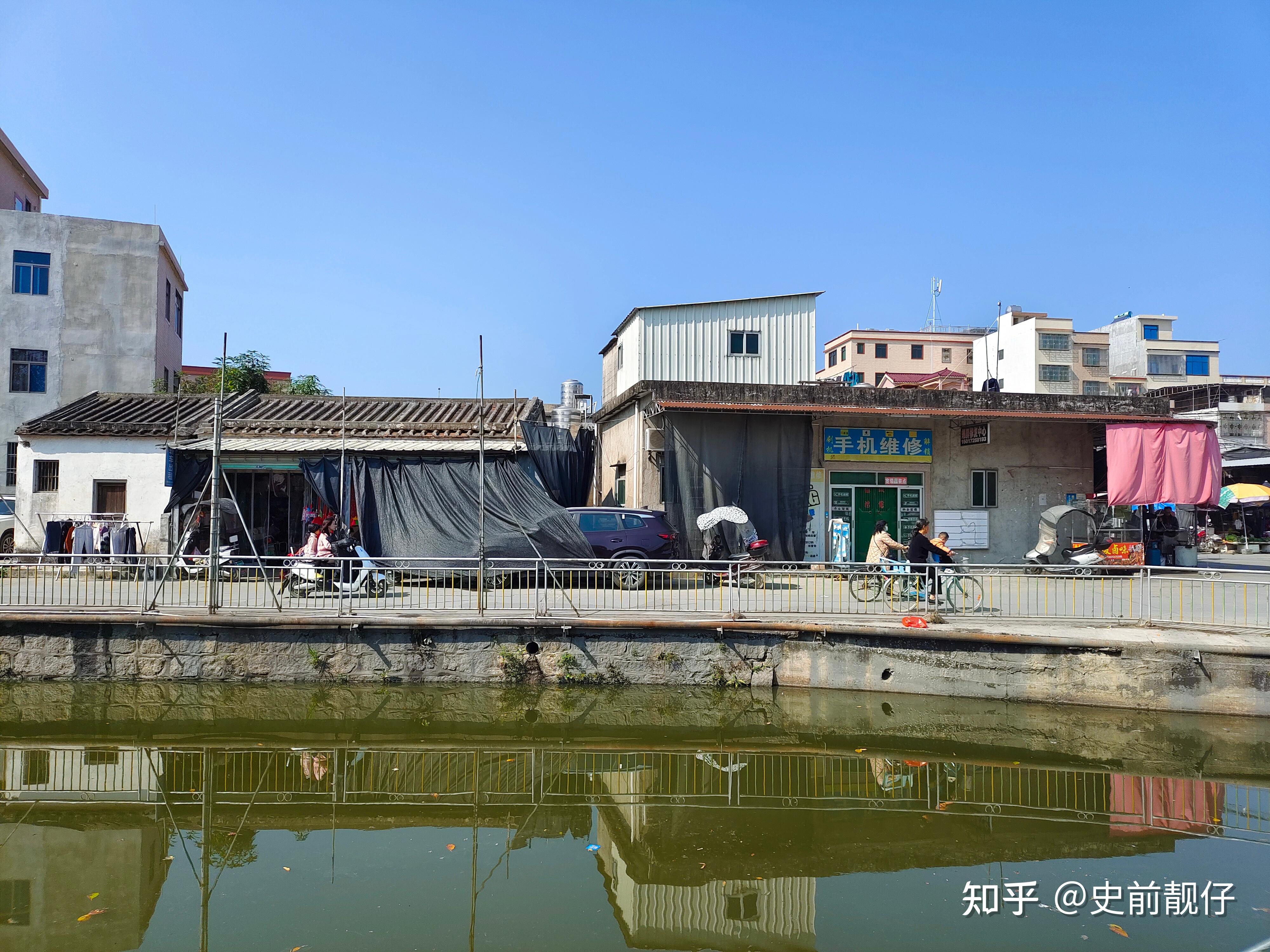 史前靓仔摄于西凤村史前靓仔摄于西凤村史前靓仔摄于西凤村史前靓仔摄