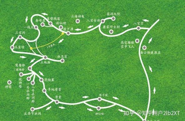 偏离路线致伤景区要赔吗北京瀛台律师事务所在线解析