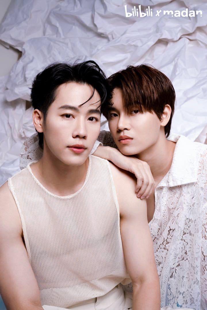 贤沃请吃糖 181-200 - 知乎