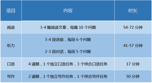 v2-f7d03798ffc3ef7d7199e5daffe28543_r.jpg