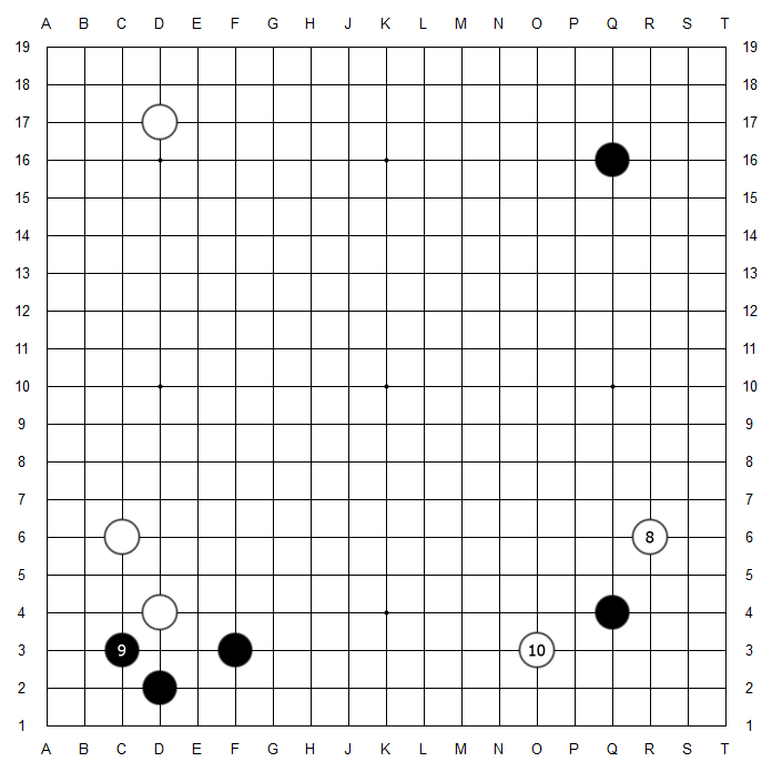 欧美围棋人口_围棋棋盘(2)