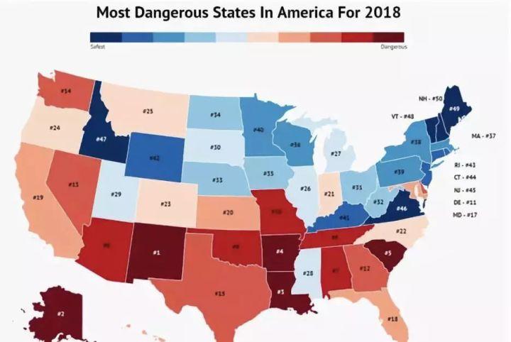 v2-f7d281cf6d99a57b373ab7b91f0d8108_1440w.jpg?source=172ae18b