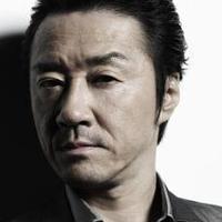 最完美的人生终点 日剧 知乎 最完美的人生终点 日剧 知乎