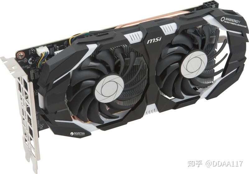 预算非常低时,常见可选矿卡包括amd的rx470/480,rx570/580,专业挖矿用