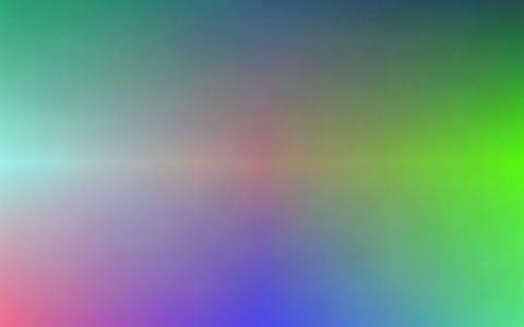 ,在医院实习,科室的几个同学在互相询问英语六