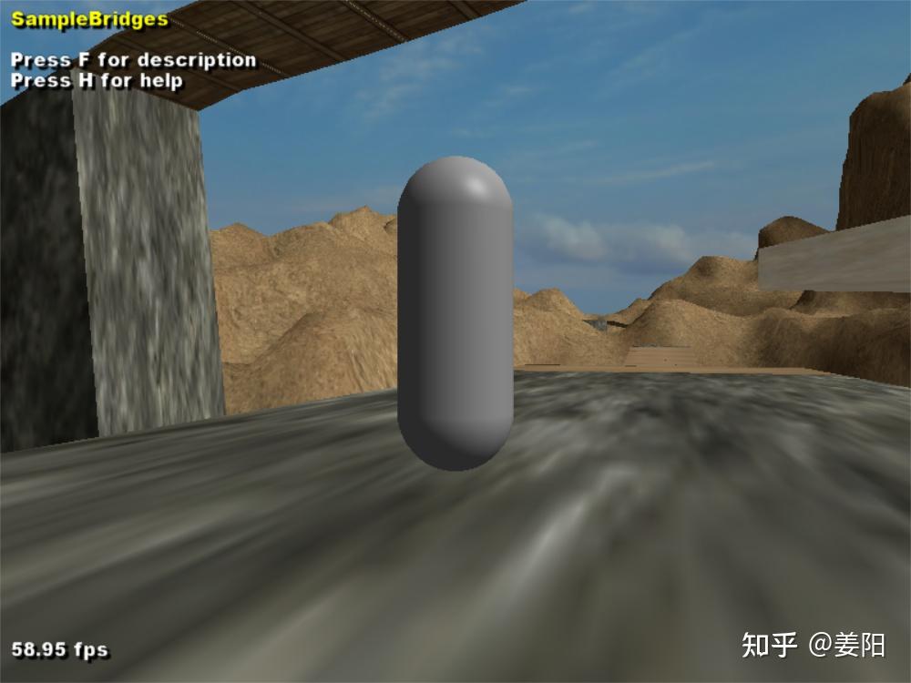 Physx windows 