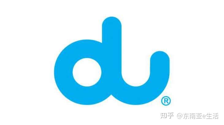 duwenzhang，读文章时我们要想象什么听到什么闻到什么