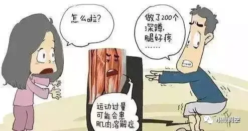 v2-f7e1f33f766e68341934d91a93025667_r.jpg
