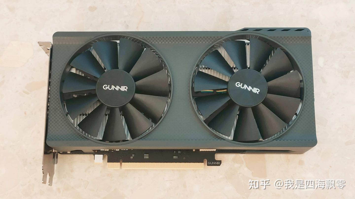 i3-13100F、华南金牌B660M-PLUS、蓝戟A380 INDEX这套配置挺不错