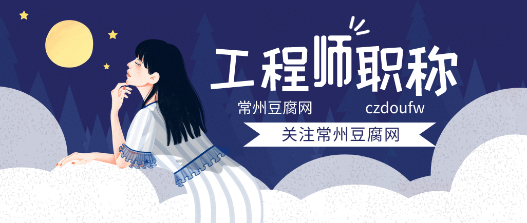 v2-f7e971cb632f7c377ad40d4003af9225_1440w.jpg?source=172ae18b