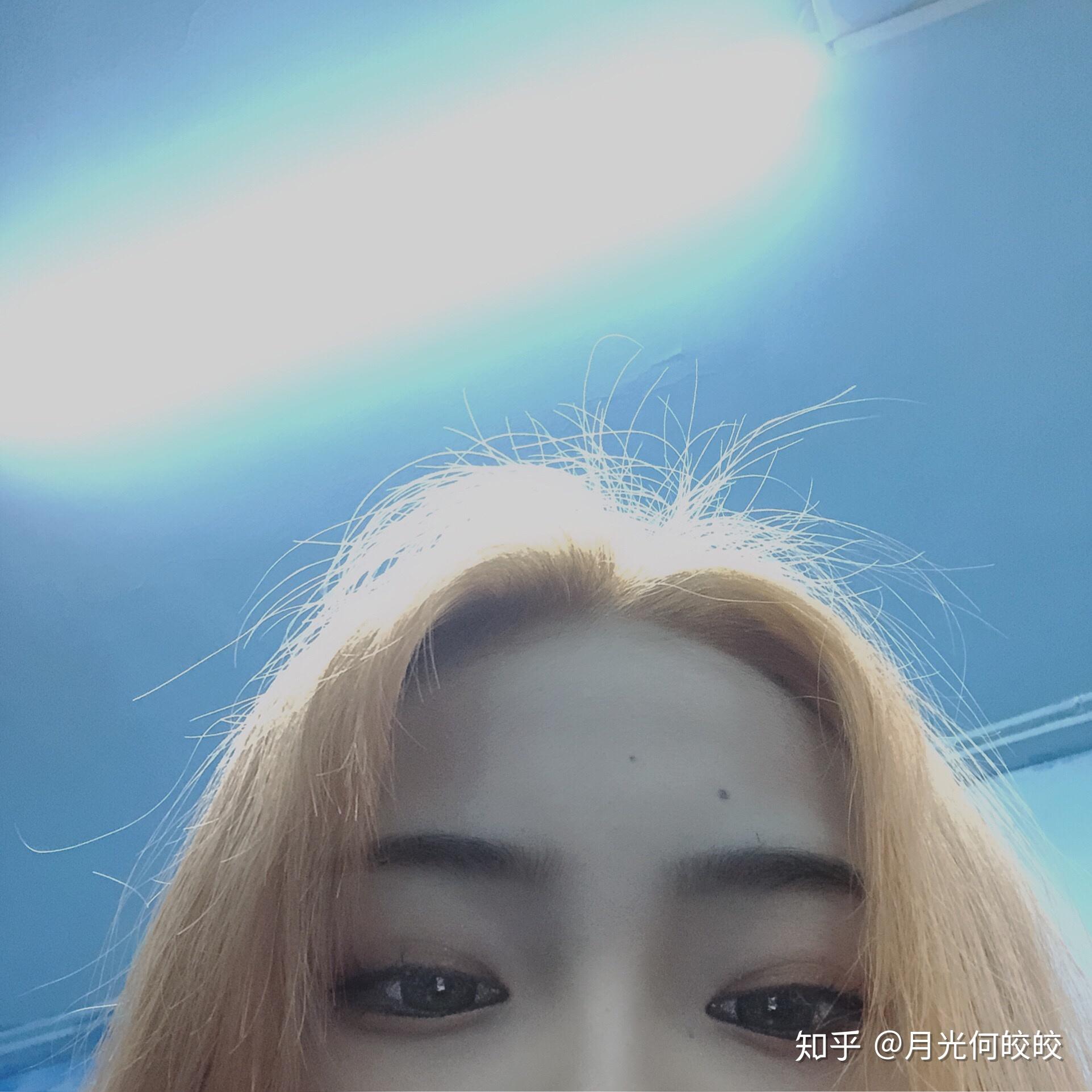 v2-f7ec49d9a391301a40ab0e2af3acf823_r.jpg