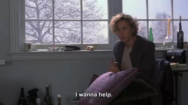 观影:我的忧郁青春/百优解国度