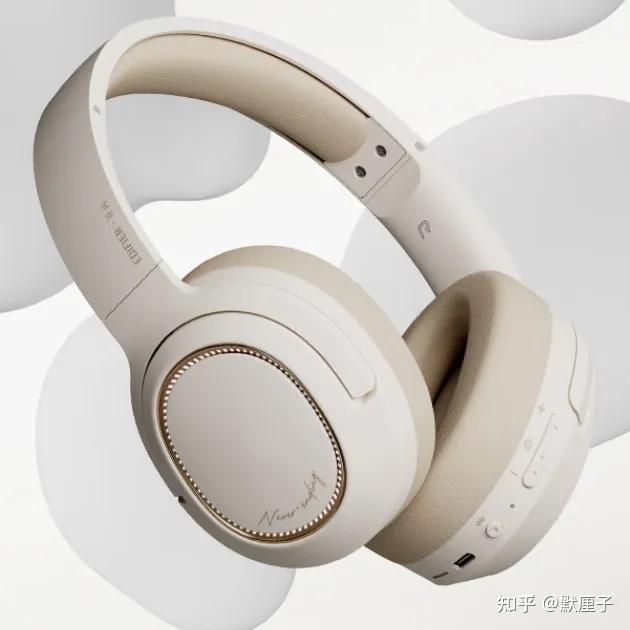 (漫步者w820nb ,w860nb pro) - 知乎