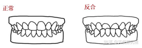 郑秀妍这段太蛊了吧!芒果台怎么能删了不播??!(郑秀妍签约英皇)