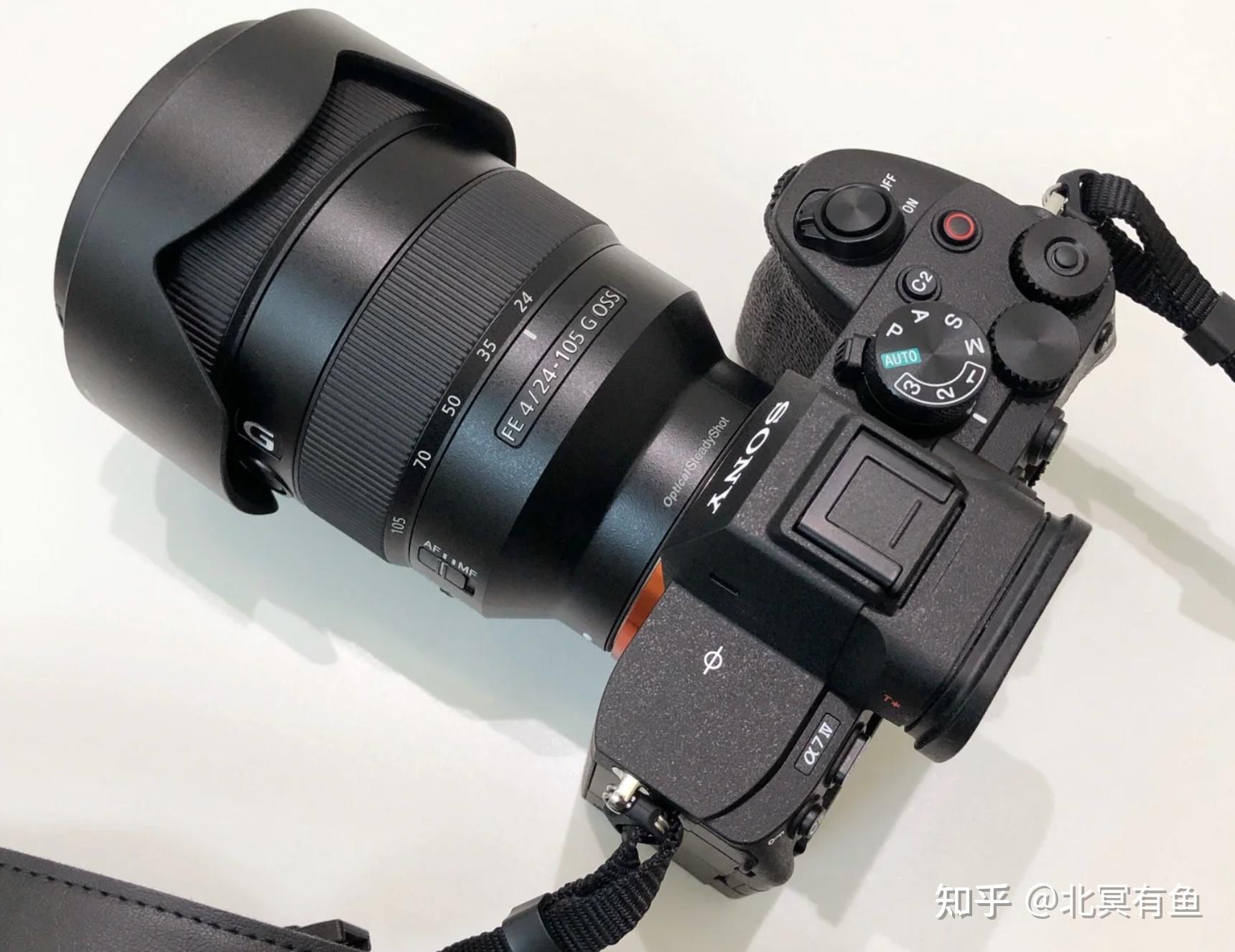 双十一,双十二索尼a7m4价格会降到多少钱?