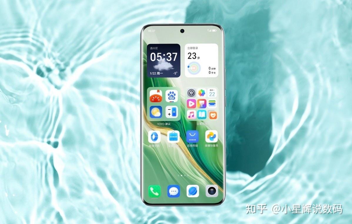 毕竟同样是国产手机品牌,为什么华为mate60,华为nova 12