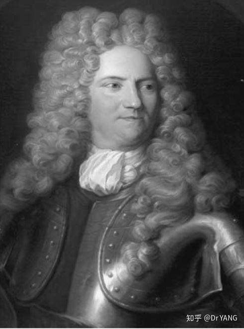 【医学名词背后的故事stories behind eponyms】海军上将之死:boerhaa