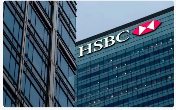 个人账户新加坡银行开户如何选热门银行汇总看这里