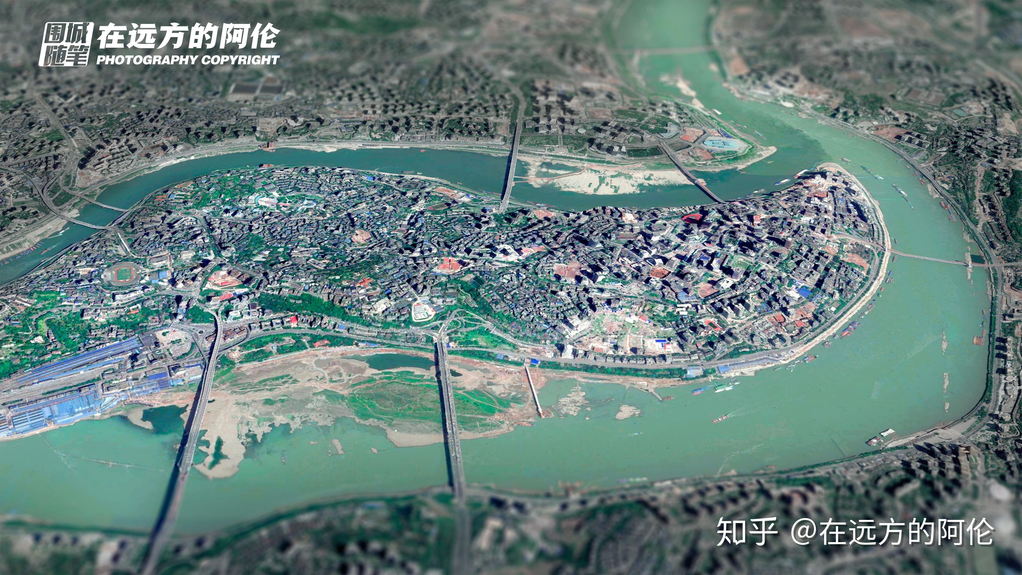 上半年我县重点项目完成投资53.2亿元_垫江县人民政府
